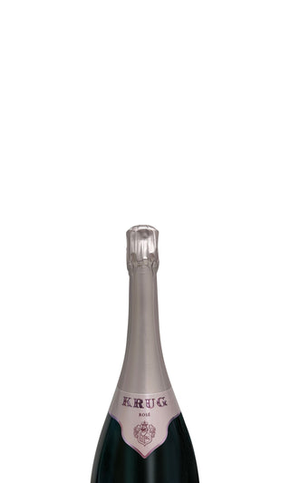 Champagne Rosé Brut 29ème Édition