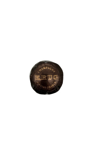 Champagne Vintage Brut 2013