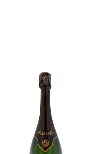 Champagne Vintage Brut 2013