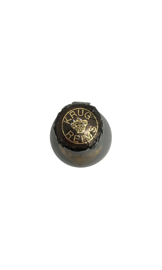 Champagne Vintage Brut 1985 - Krug - Vintage Grapes GmbH