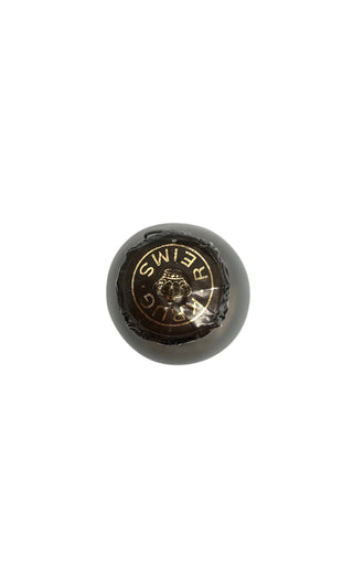 Champagne Vintage Brut 1982