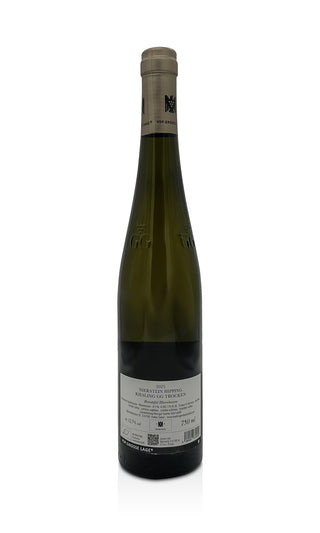 Hipping Riesling Großes Gewächs 2025