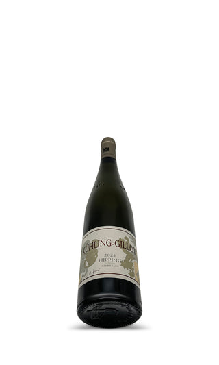 Hipping Riesling Großes Gewächs 2025