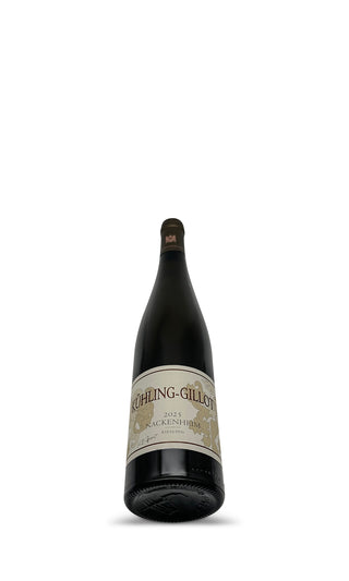 Nackenheim Riesling 2025