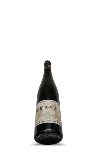Nierstein Riesling 2025