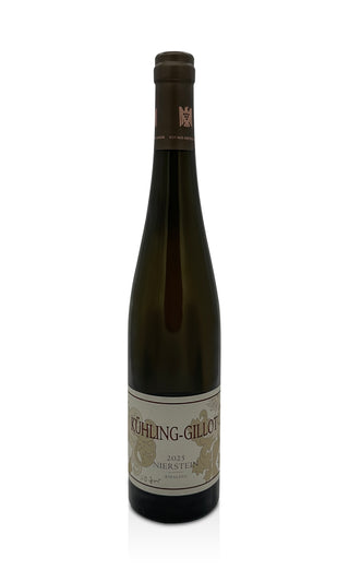 Nierstein Riesling 2025