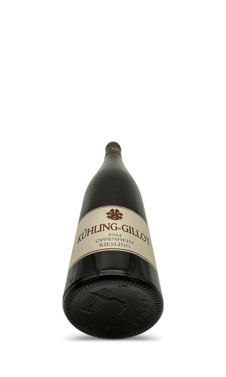 Oppenheim Riesling 2024 - Weingut Kühling-Gillot - Vintage Grapes GmbH