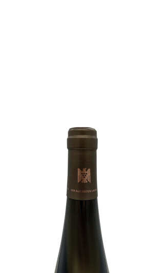 Oppenheim Riesling 2024 - Weingut Kühling-Gillot - Vintage Grapes GmbH