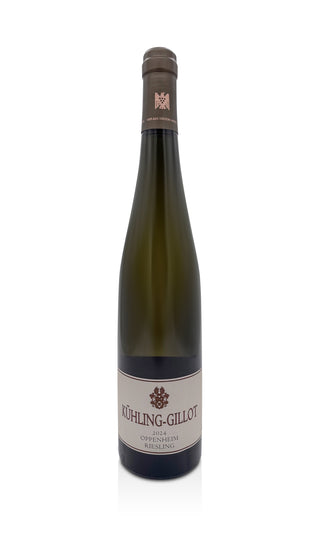 Oppenheim Riesling 2024