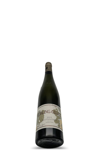 Pettenthal Riesling Großes Gewächs 2025