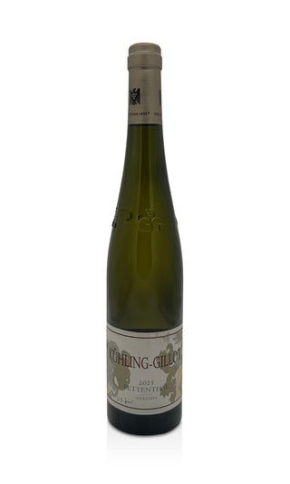 Pettenthal Riesling Großes Gewächs 2025