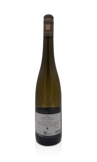 Qvinterra Riesling 2024