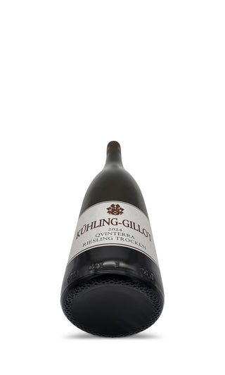 Qvinterra Riesling 2024