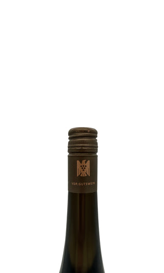 Qvinterra Riesling 2024