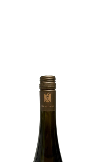 Qvinterra Riesling 2023 - Weingut Kühling-Gillot - Vintage Grapes GmbH