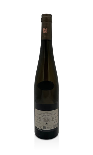 Riesling Reservé vom Rotliegenden Treasure Collection 2022