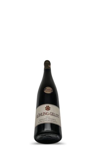 Riesling Reservé vom Rotliegenden Treasure Collection 2022