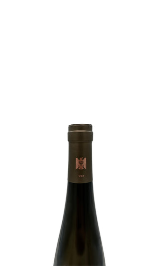 Riesling Reservé vom Rotliegenden Treasure Collection 2022