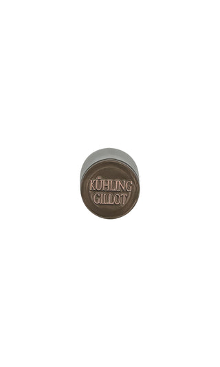 Nierstein Riesling 2025