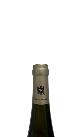 Pettenthal Riesling Grand Cru 2023