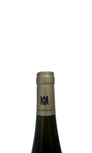 Rothenberg Riesling Großes Gewächs 2022 - Weingut Kühling-Gillot - Vintage Grapes GmbH