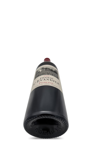 Château L'Évangile 2023