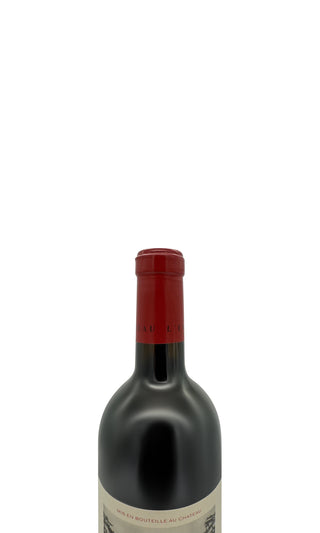 Château L'Évangile 2023