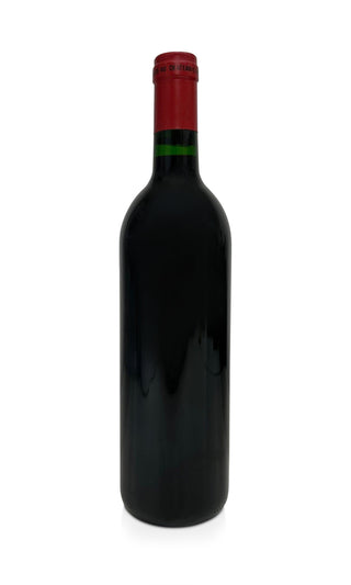 Château L'Évangile 1989