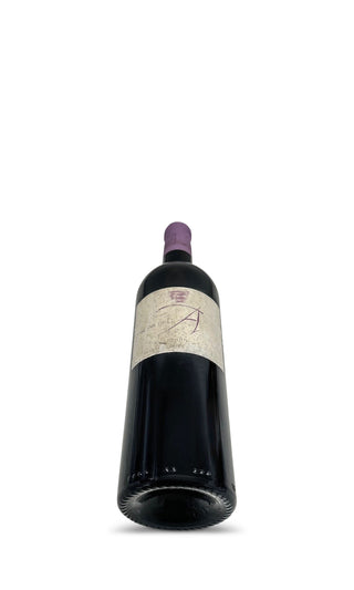 Domaine de l'A 2005
