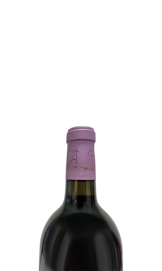 Domaine de l'A 2005