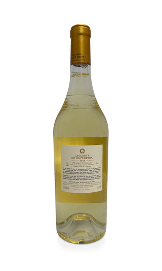 La Clarté de Haut-Brion 2021 - Château Haut-Brion - Vintage Grapes GmbH