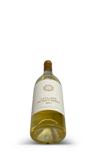 La Clarté de Haut-Brion 2021 - Château Haut-Brion - Vintage Grapes GmbH