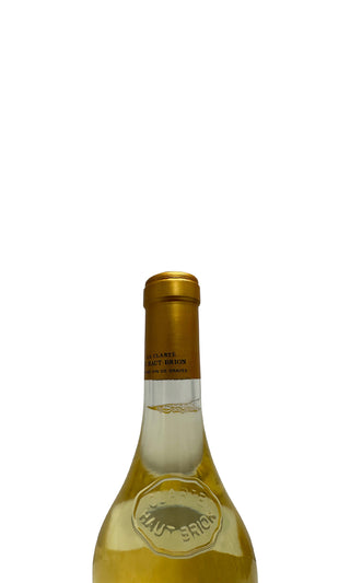 La Clarté de Haut-Brion 2021 - Château Haut-Brion - Vintage Grapes GmbH