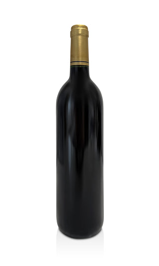 Château La Croix du Casse 2000