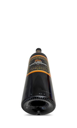 La Croix de Beaucaillou 2023