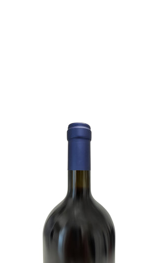 Le Difese Magnum 2023