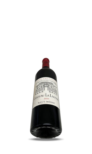 Château La Lagune 2005