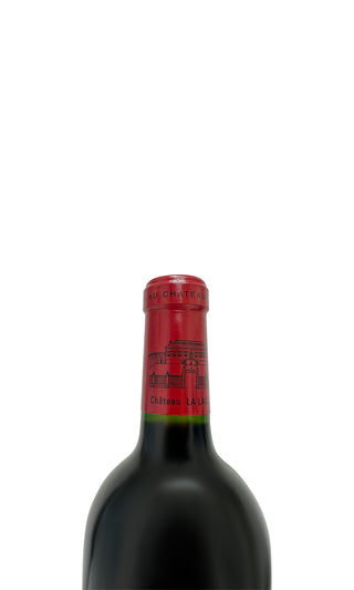 Château La Lagune 2005