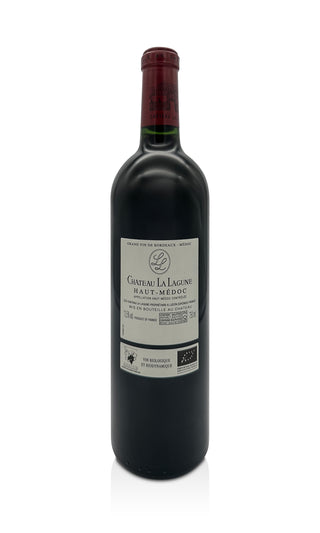 Château La Lagune 2023 - Château La Lagune - Vintage Grapes GmbH