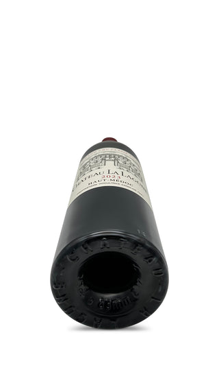 Château La Lagune 2023 - Château La Lagune - Vintage Grapes GmbH
