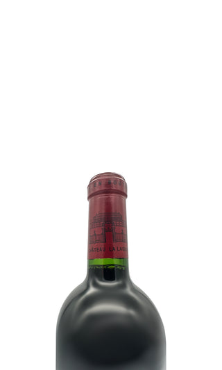 Château La Lagune 2023 - Château La Lagune - Vintage Grapes GmbH