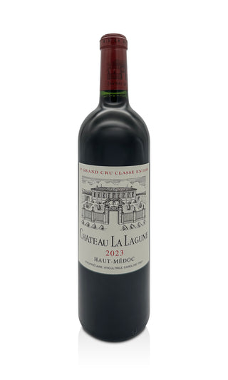 Château La Lagune 2023 - Château La Lagune - Vintage Grapes GmbH