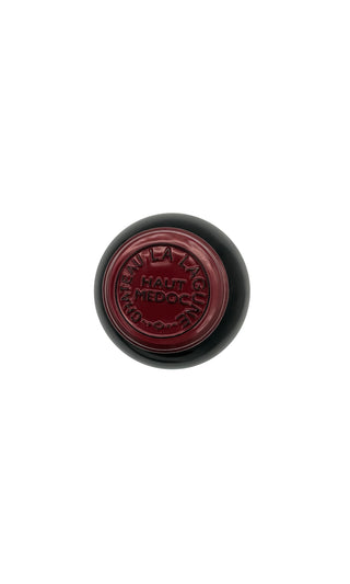 Château La Lagune 2023 - Château La Lagune - Vintage Grapes GmbH