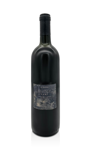 Chianti Classico 1997