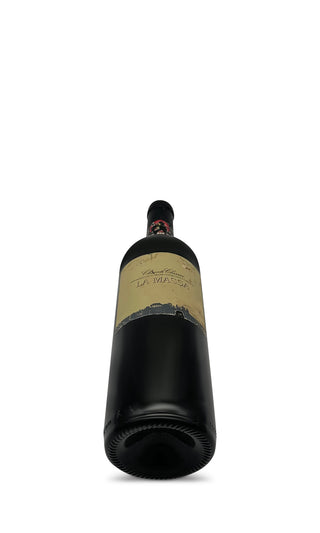 Chianti Classico 1997