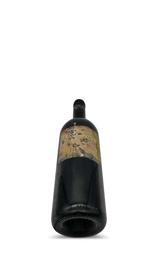Chianti Classico Giorgio Primo 1997