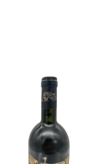 Chianti Classico Giorgio Primo 1997