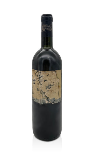 Chianti Classico Giorgio Primo 1997