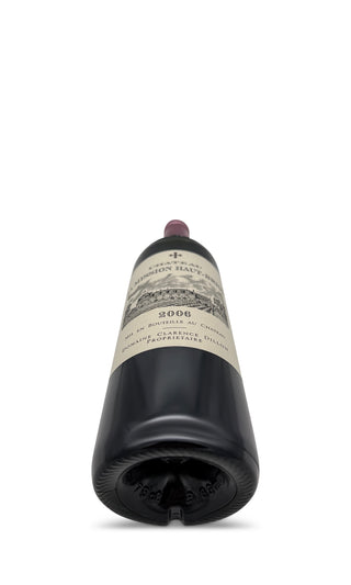 Château La Mission Haut-Brion 2006
