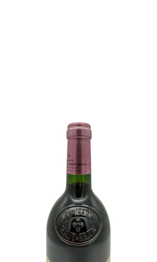 Château La Mission Haut-Brion 2006